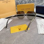 New Diamond Inlaid Women’s Flat Mirror Anti Blue Mirror Computer Goggle Play Phone Eye Protection