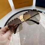 New Diamond Inlaid Women’s Flat Mirror Anti Blue Mirror Computer Goggle Play Phone Eye Protection