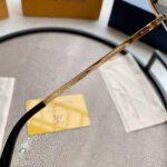 New Diamond Inlaid Women’s Flat Mirror Anti Blue Mirror Computer Goggle Play Phone Eye Protection