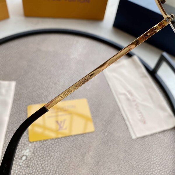 New Diamond Inlaid Women’s Flat Mirror Anti Blue Mirror Computer Goggle Play Phone Eye Protection