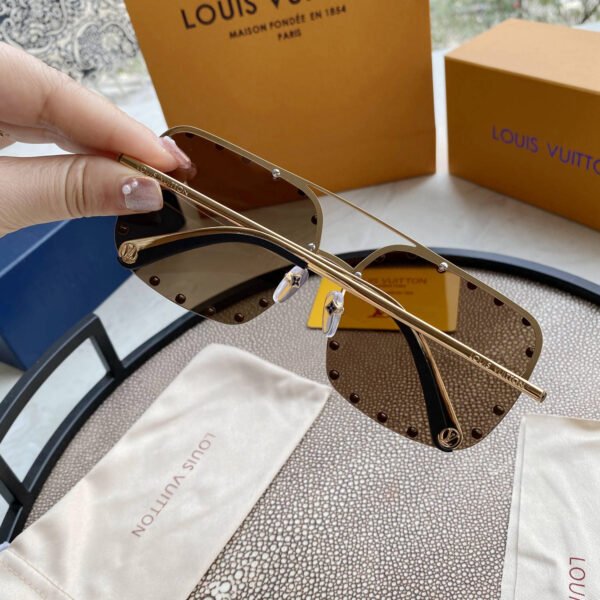 New Diamond Inlaid Women’s Flat Mirror Anti Blue Mirror Computer Goggle Play Phone Eye Protection