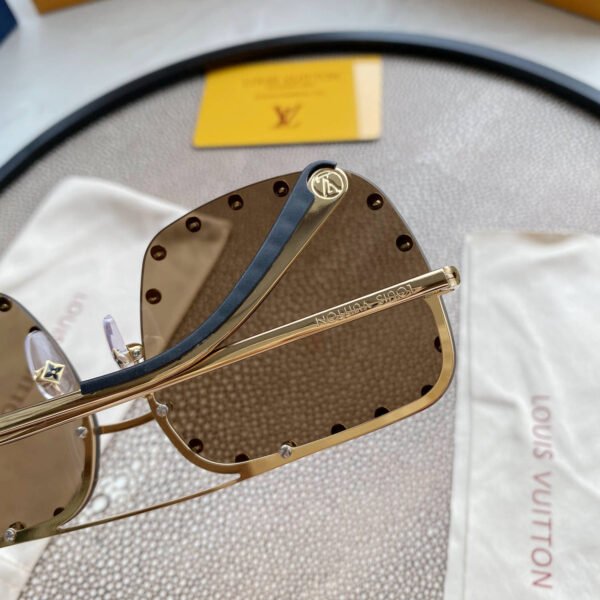 New Diamond Inlaid Women’s Flat Mirror Anti Blue Mirror Computer Goggle Play Phone Eye Protection