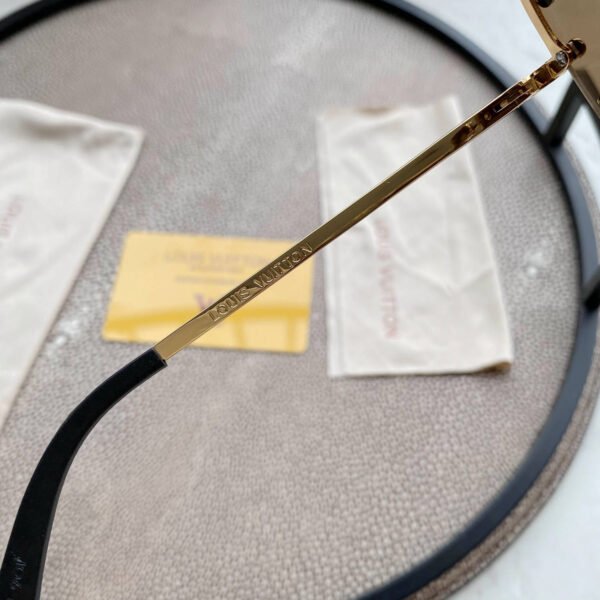 New Diamond Inlaid Women’s Flat Mirror Anti Blue Mirror Computer Goggle Play Phone Eye Protection