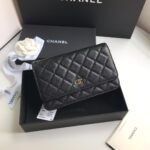 Chanel WOC