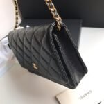 Chanel WOC