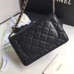 Chanel WOC