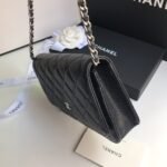 Chanel WOC