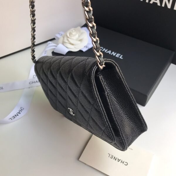 Chanel WOC