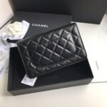 Chanel WOC
