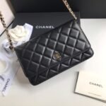 Chanel WOC