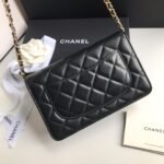 Chanel WOC