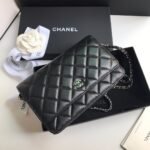 Chanel WOC