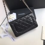 Chanel WOC