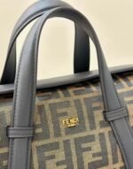 Fendi Boston