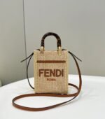 Fendi New Look Mini