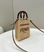 Fendi New Look Mini