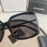 Square Sunglasses