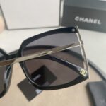 Square Sunglasses