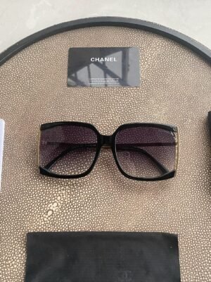 Square Sunglasses