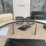 Square Sunglasses