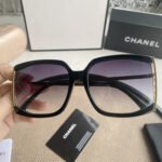 Square Sunglasses