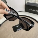 Square Sunglasses