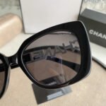 Square Sunglasses