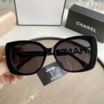 Square Sunglasses