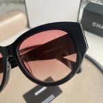 Vintage Sunglasses