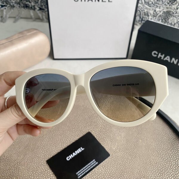 Vintage Sunglasses