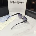 Monogram Sunglasses
