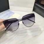 Monogram Sunglasses