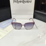 Monogram Sunglasses