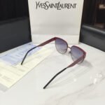 Monogram Sunglasses