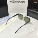 Monogram Sunglasses