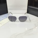 Monogram Sunglasses