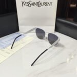 Monogram Sunglasses