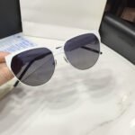 Monogram Sunglasses