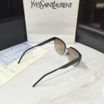 Monogram Sunglasses
