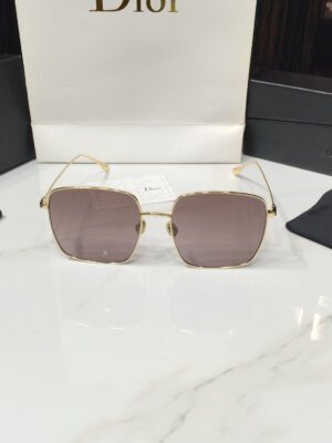 STELLAIRE Sunglasses