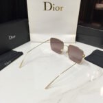 STELLAIRE Sunglasses