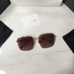 STELLAIRE Sunglasses