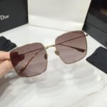 STELLAIRE Sunglasses