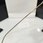 STELLAIRE Sunglasses