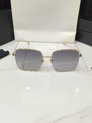 STELLAIRE Sunglasses