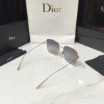 STELLAIRE Sunglasses