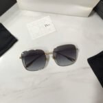 STELLAIRE Sunglasses