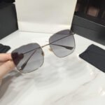 STELLAIRE Sunglasses