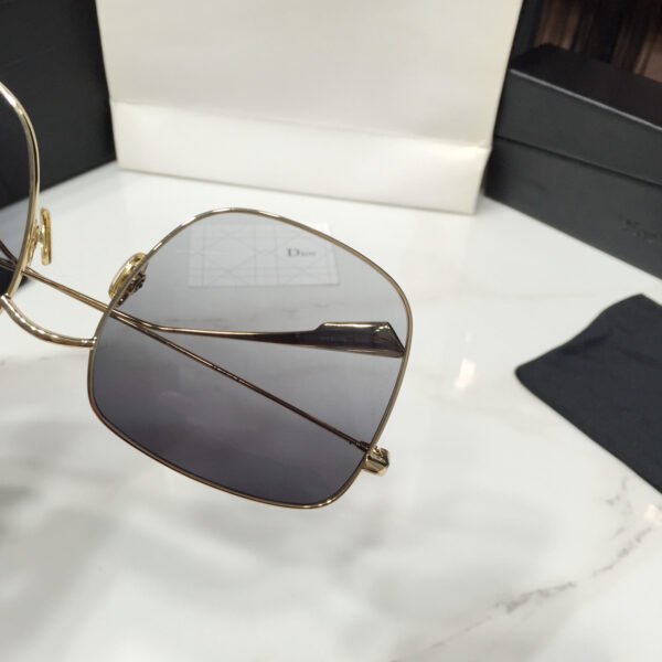 STELLAIRE Sunglasses