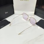 STELLAIRE Sunglasses